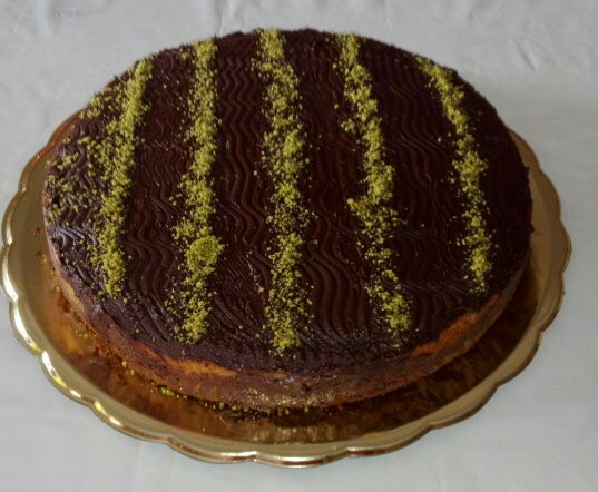 369- TORTA AL CIOCCOLATO.jpeg